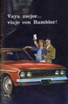 Rambler 1963 200.jpg